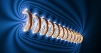 Global Magnetic Sensors Market Report 2026-2036