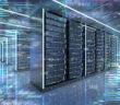 Global Computing and AI for Data Centers Market Report 2026-2040