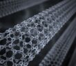 Carbon Nanotubes Market Report 2027-2037