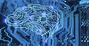 Silicon Photonics Market Report 2027-2037