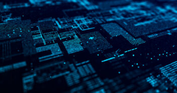 Memory and Storage Technology Market Report 2027-2037