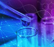 Industrial Biomanufacturing Market Report 2027-2037