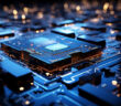 Thermal Interface Materials Market Report 2027-2037