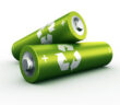 Advanced Battery Recycling Market Report 2027-2046