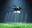 AgriTech and Advanced Food Technologies Market Report 2027-2037