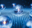 The Global Quantum Technologies Market