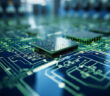 The Global Power Management IC Market 2027–2037