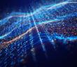 InP and GaAs Photonics for AI: Global Market 2027-2037