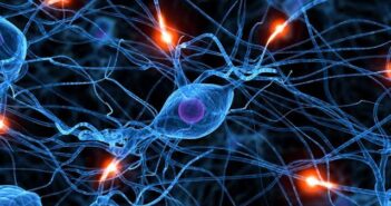 The Global Neural Networks Market 2027–2040